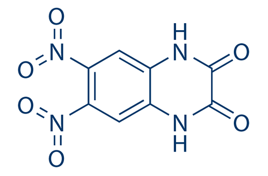 DNQX