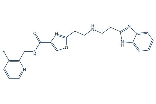 VIT-2763