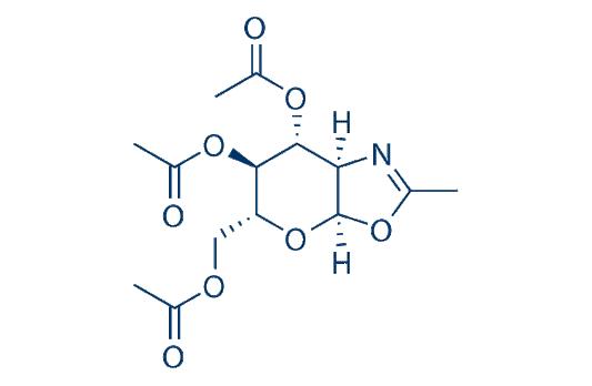 FR054