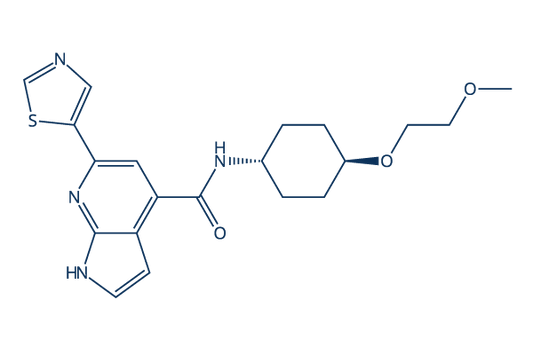 MK-0159