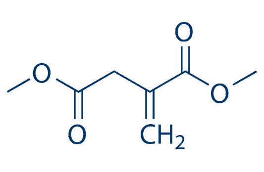 Dimethyl itaconate