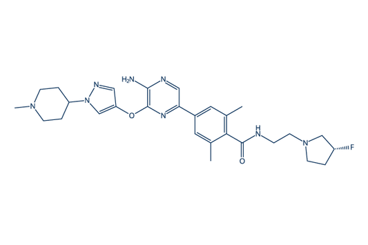 BGB 15025