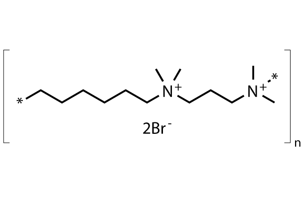 Polybrene (Hexadimethrine Bromide)