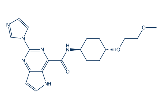 RBN013209