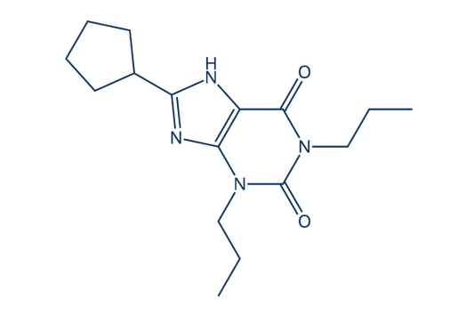 DPCPX