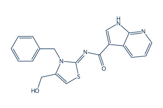 TDI-011536