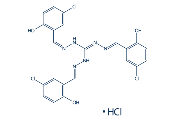 CWI1-2 hydrochloride