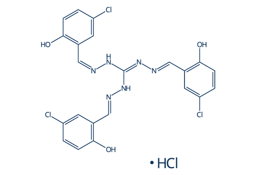 CWI1-2 hydrochloride