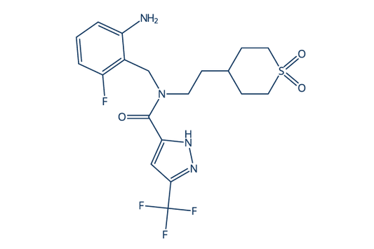 TP-1454