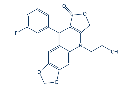 SU056