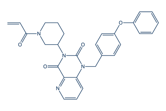 EG-011