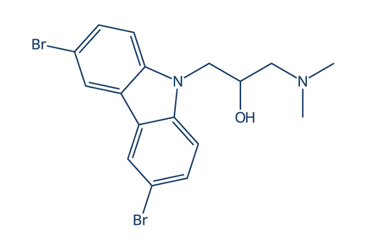 wiskostatin