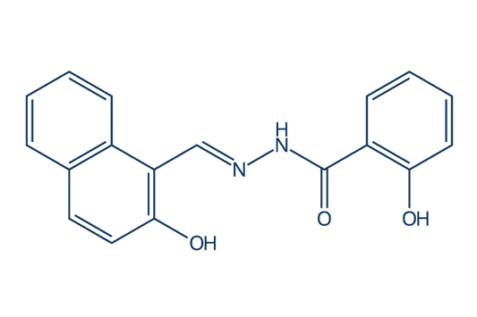 SD49-7