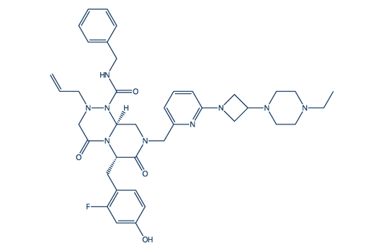 E7386