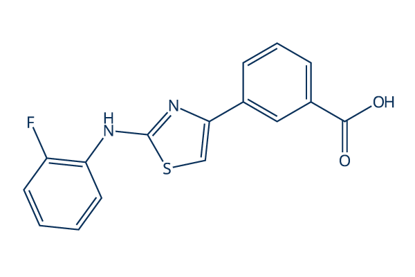 NF-κΒ activator 1