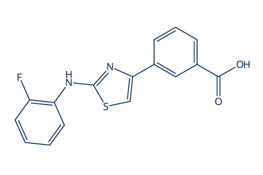 NF-κΒ activator 1