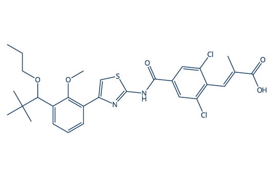 Butyzamide