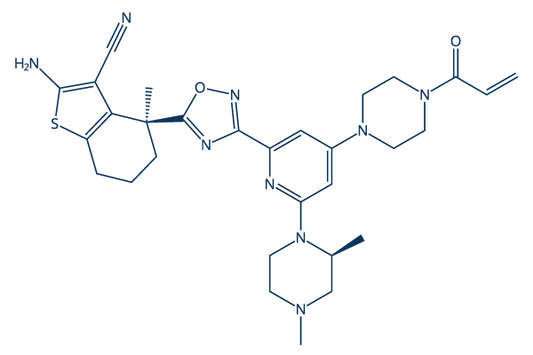 BI-0474