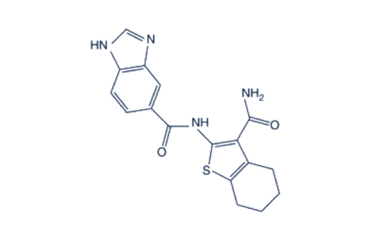 CRCD2