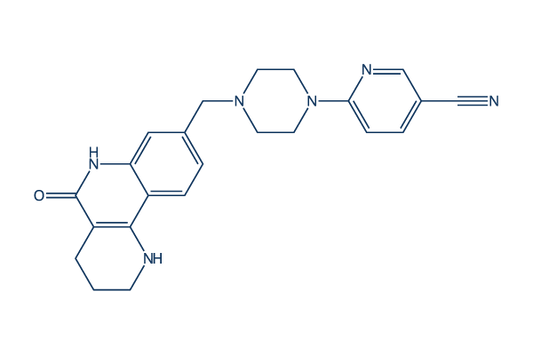 Nesuparib
