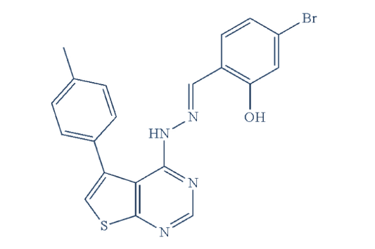 TPH104m