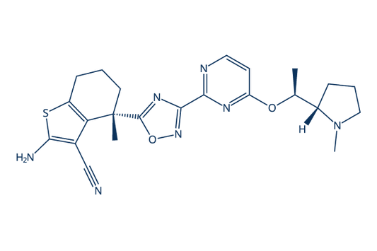 BI-2865