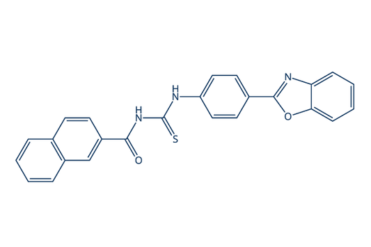 PDS-0330