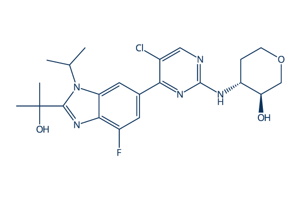 PF-07220060 (CDK4/6-IN-6)