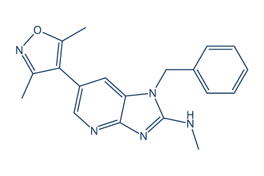 ZEN-3694 (BET-IN-19)