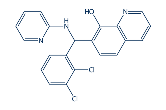MMRi62