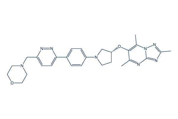 AZD0095