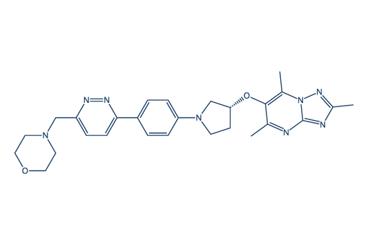 AZD0095