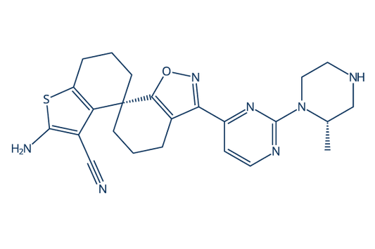 BI-2493