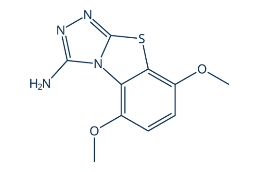OUL232