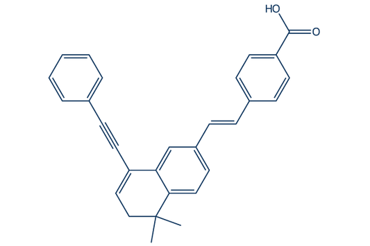 BMS493