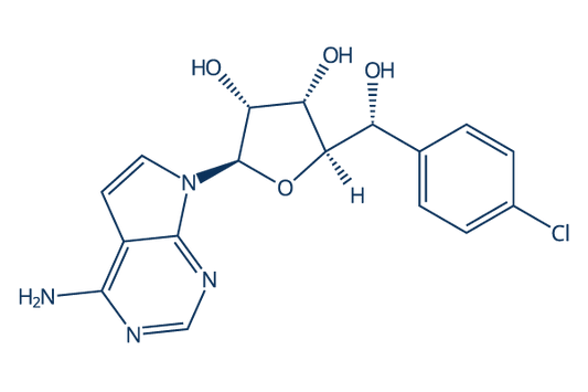 PRT543