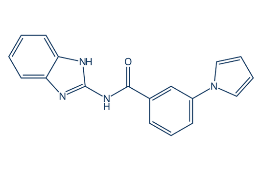 MKI-1