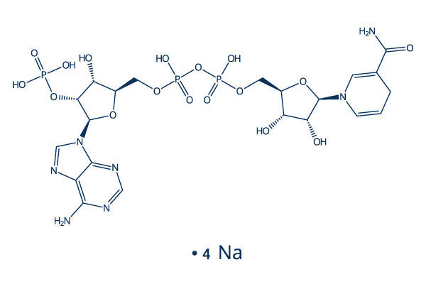 NADPH tetrasodium salt