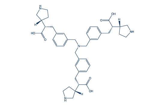 Muvalaplin (LY3473329)