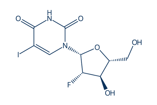 Fialuridine