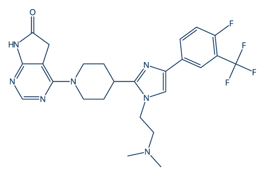 LY2780301