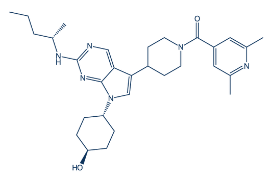 UNC5293