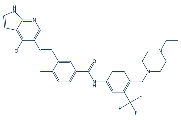 HG6-64-1