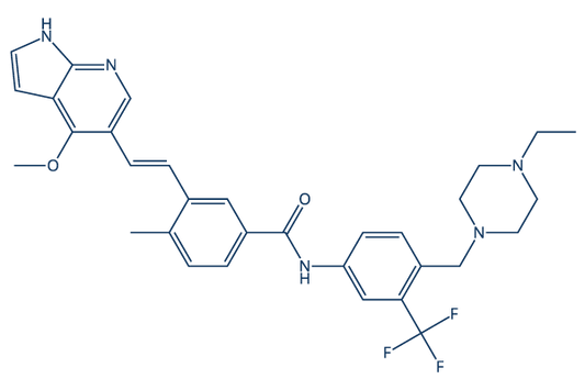HG6-64-1