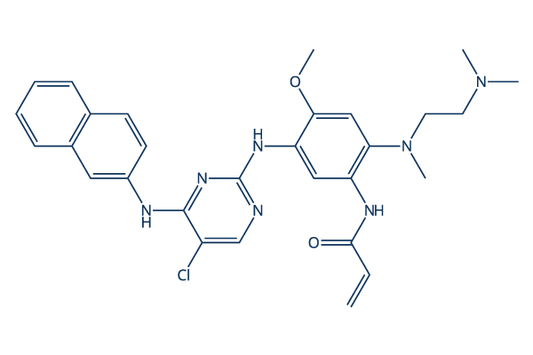 limertinib