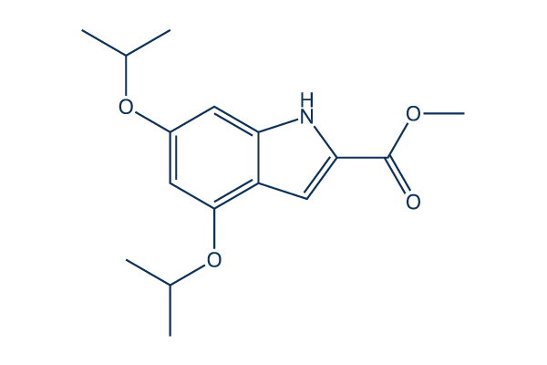 XST-14