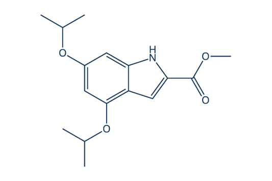 XST-14