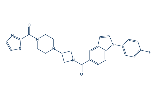 JNJ-42226314