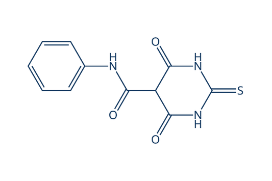 Merbarone