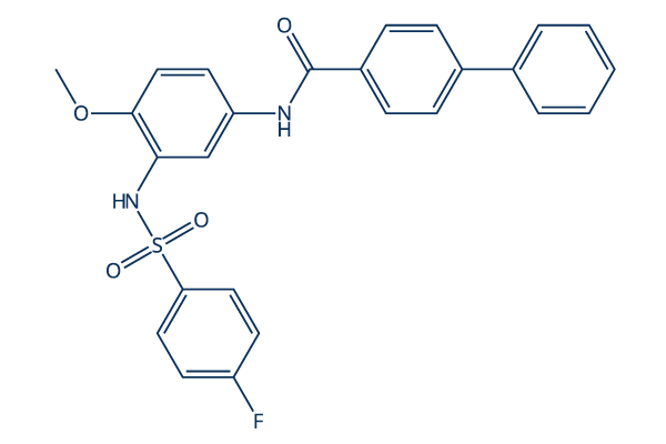 SN-001